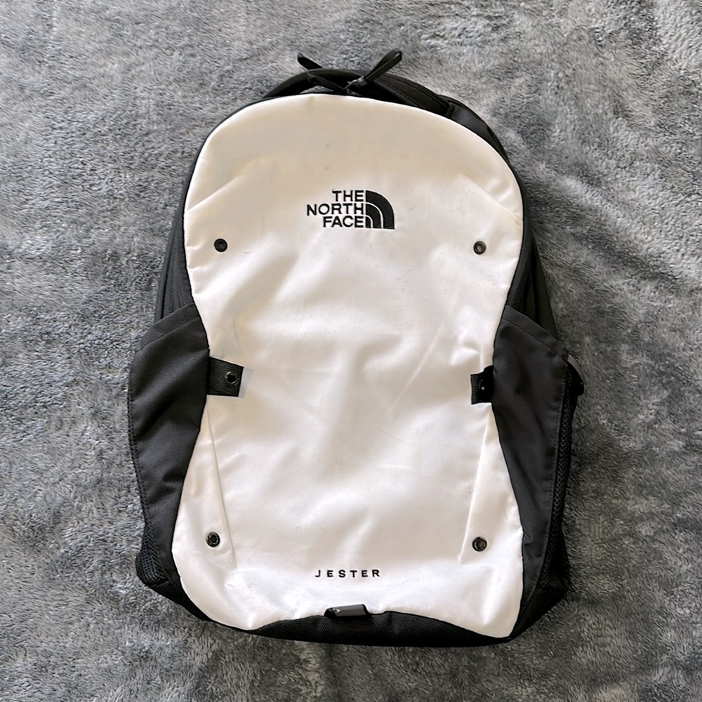 The North Face ‘Jester’ Backpack